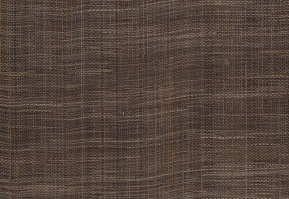 Обои Schumacher Luxe Lodge 5006185