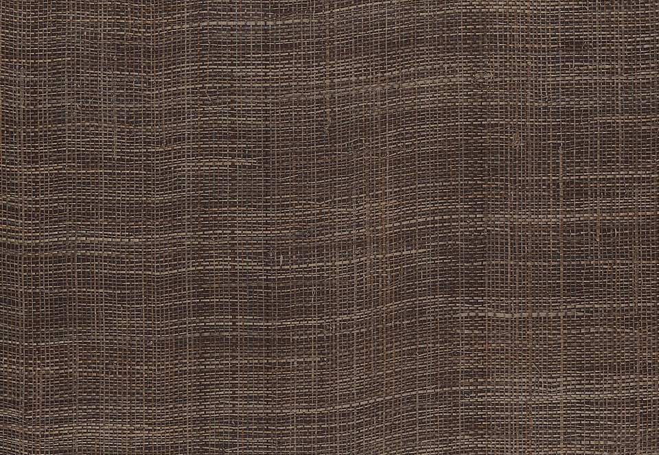 Обои Schumacher Luxe Lodge 5006185