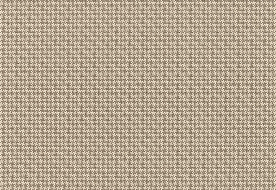 Обои Schumacher Luxe Lodge 5006190