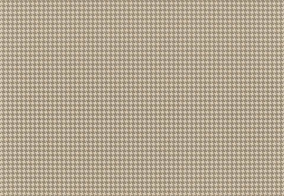 Обои Schumacher Luxe Lodge 5006190