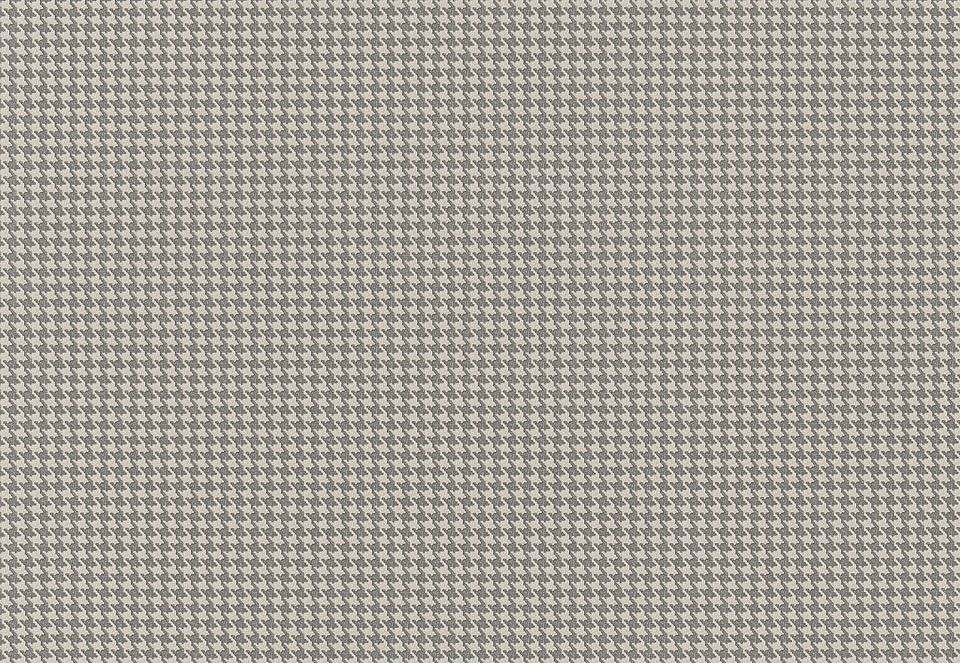 Обои Schumacher Luxe Lodge 5006191