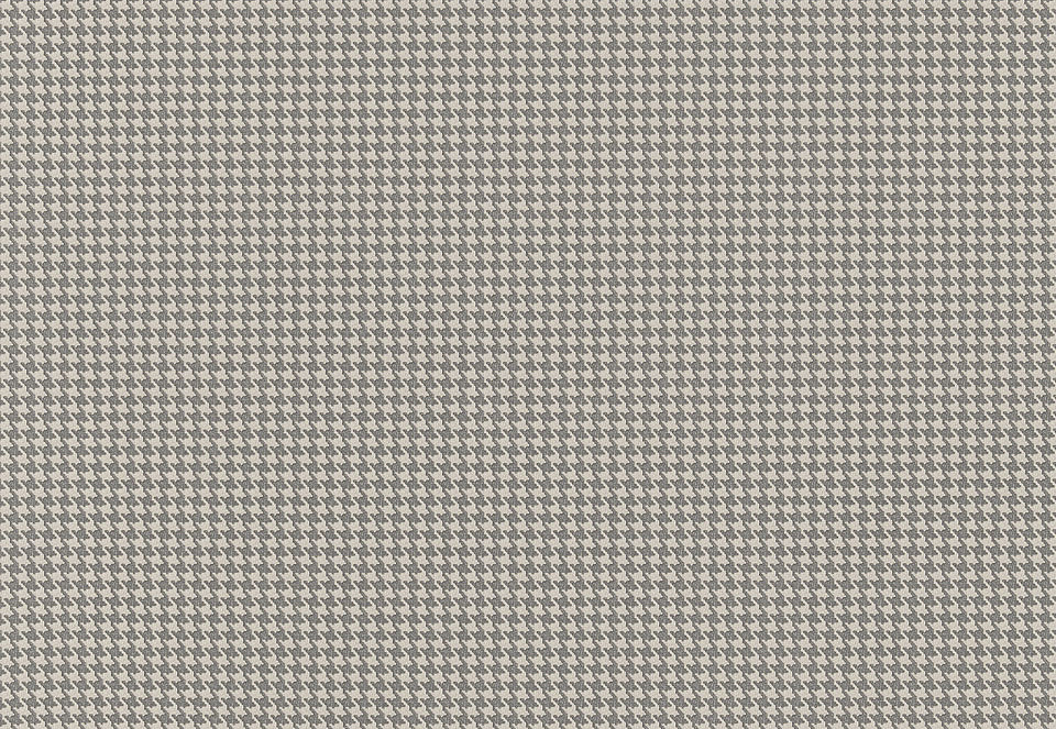 Обои Schumacher Luxe Lodge 5006191