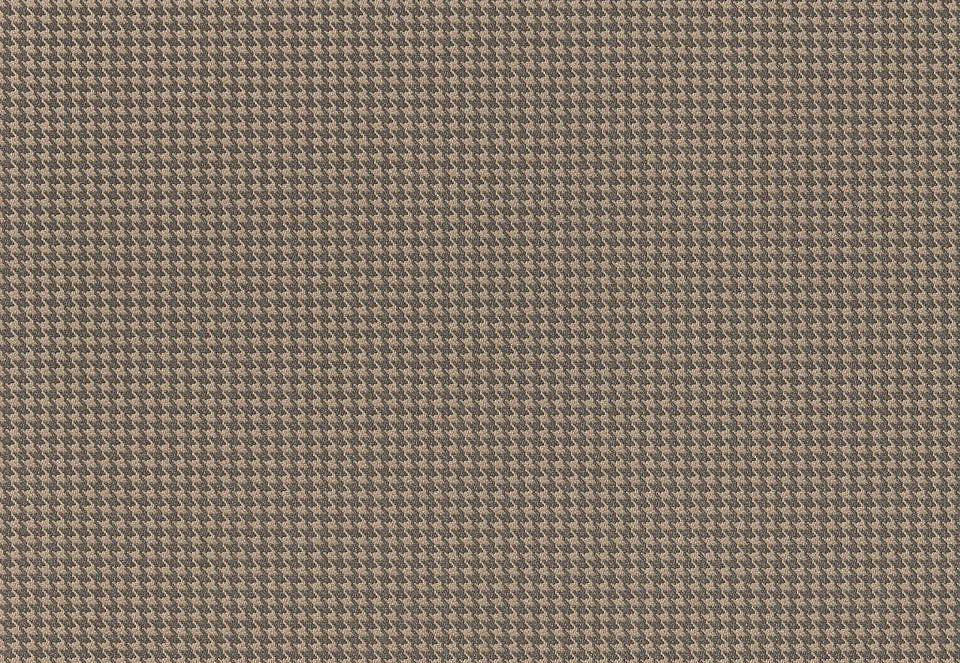 Обои Schumacher Luxe Lodge 5006192