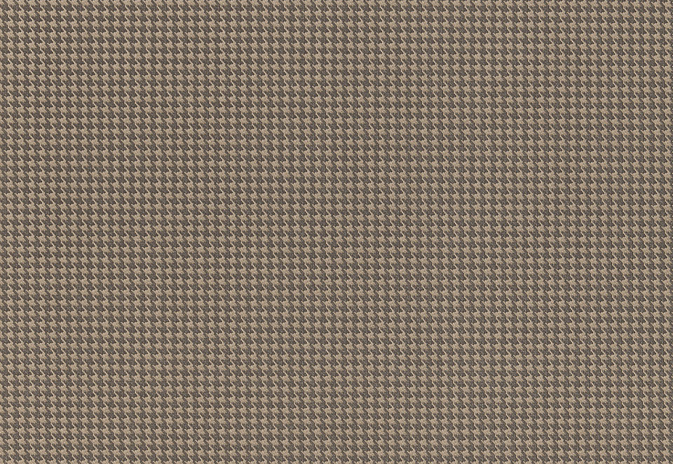 Обои Schumacher Luxe Lodge 5006192
