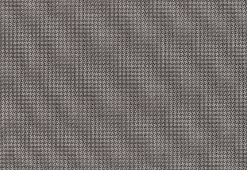 Обои Schumacher Luxe Lodge 5006193