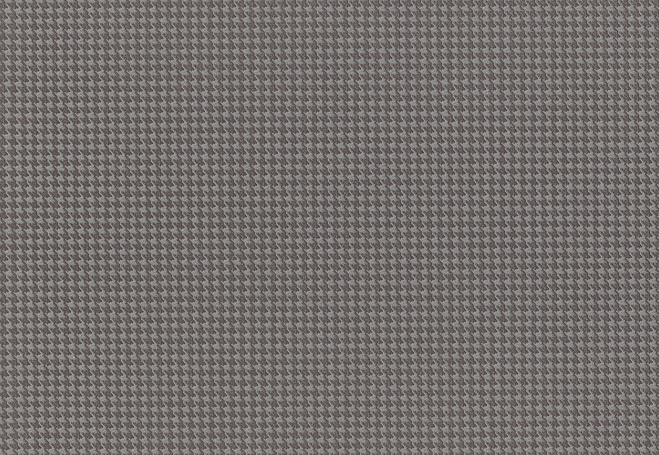 Обои Schumacher Luxe Lodge 5006193