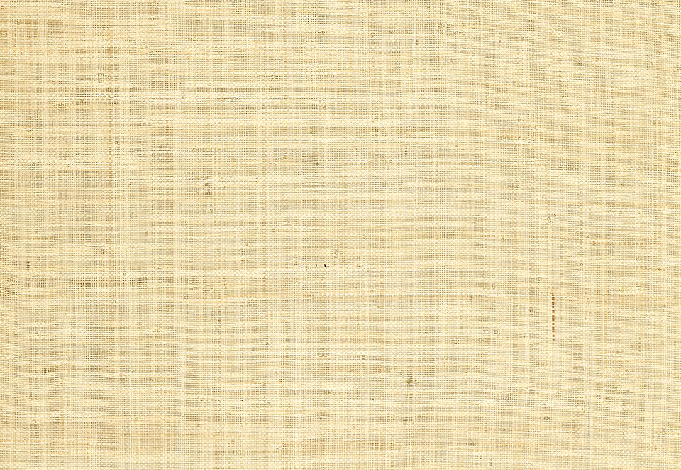 Обои Schumacher Luxe Lodge 5006200
