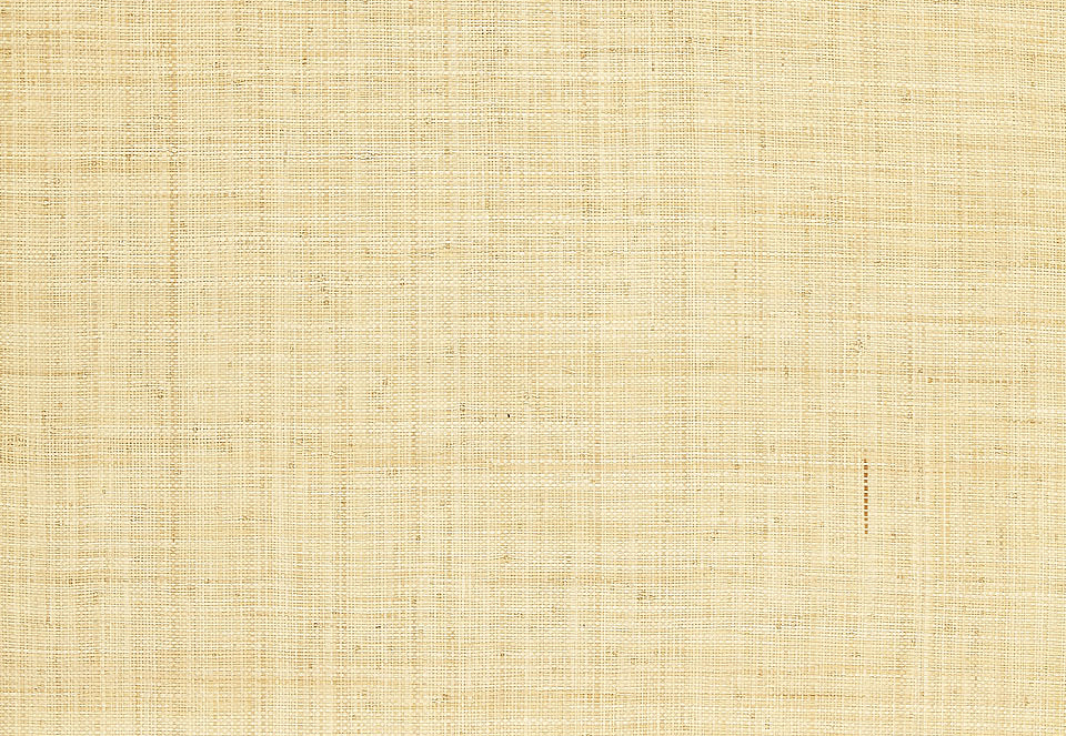 Обои Schumacher Luxe Lodge 5006200