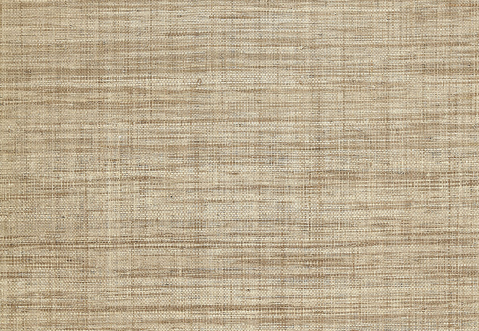 Обои Schumacher Luxe Lodge 5006201