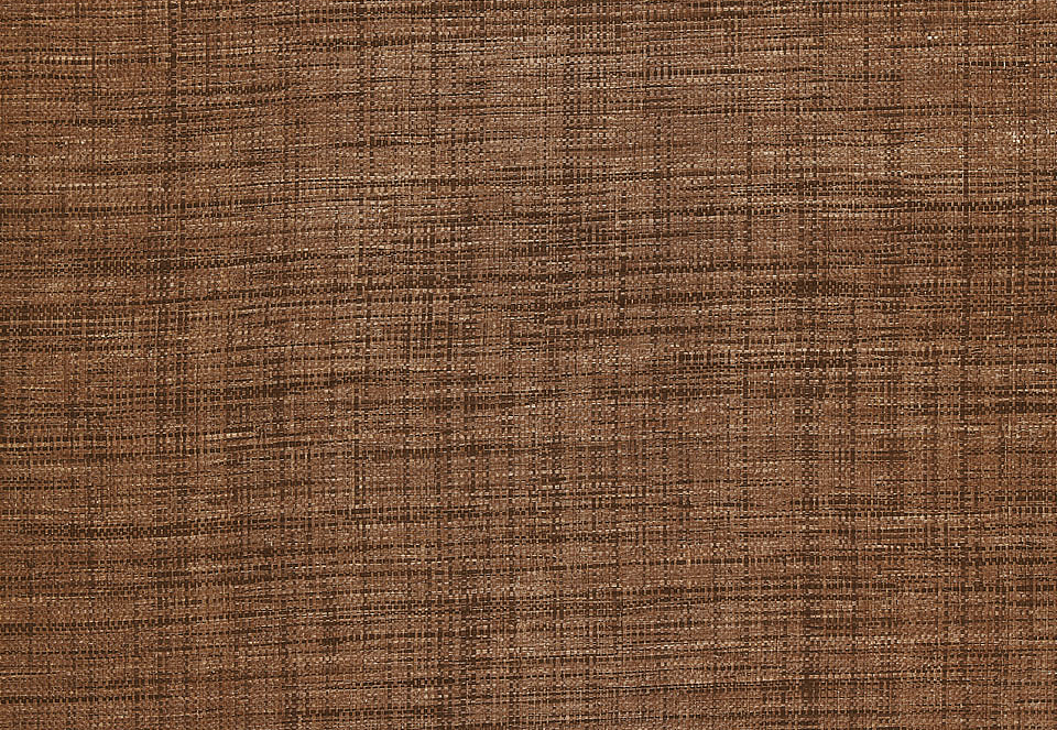 Обои Schumacher Luxe Lodge 5006202