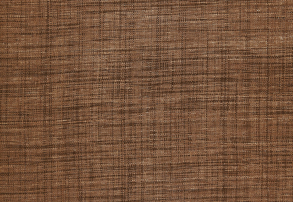 Обои Schumacher Luxe Lodge 5006202