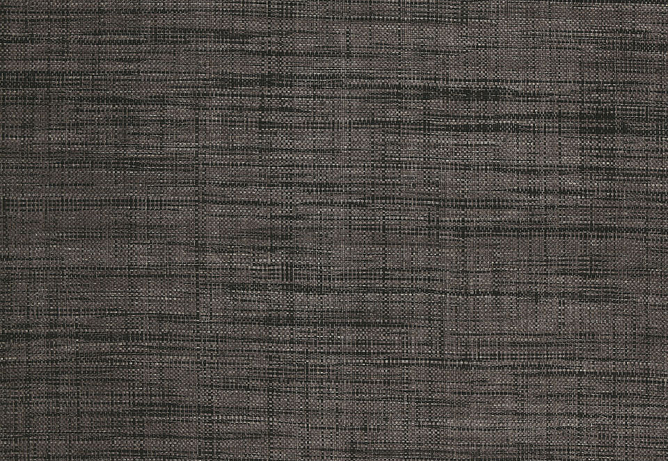 Обои Schumacher Luxe Lodge 5006204