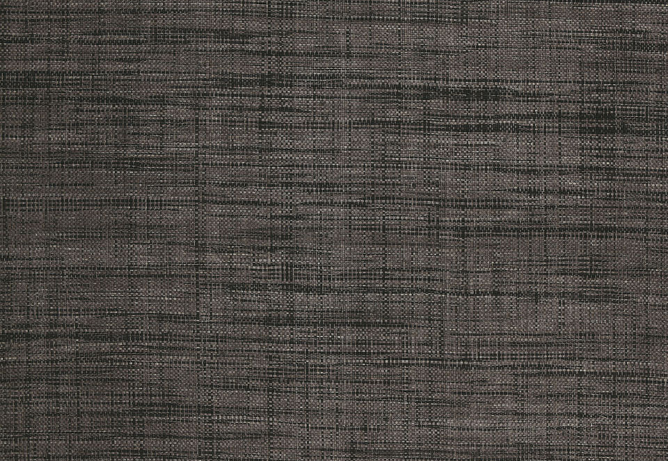 Обои Schumacher Luxe Lodge 5006204