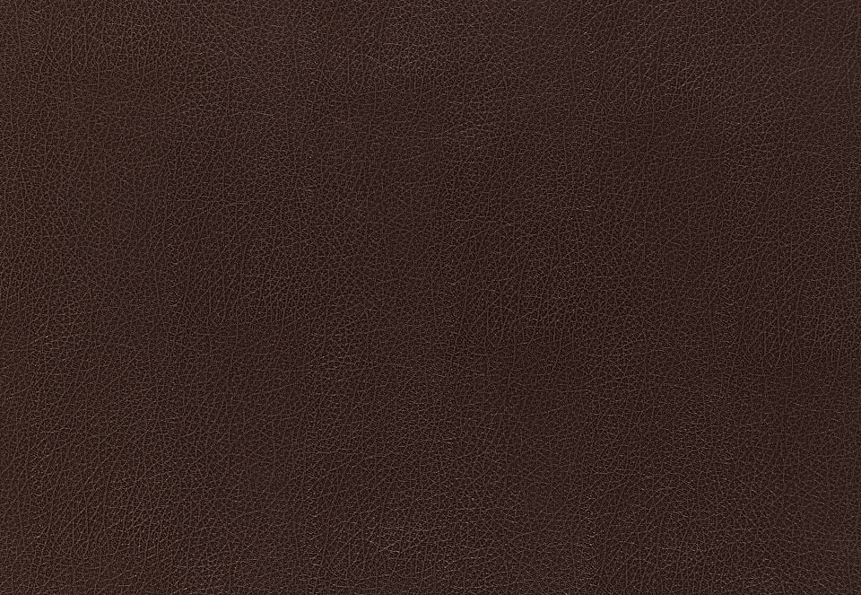 Обои Schumacher Luxe Lodge 5006211