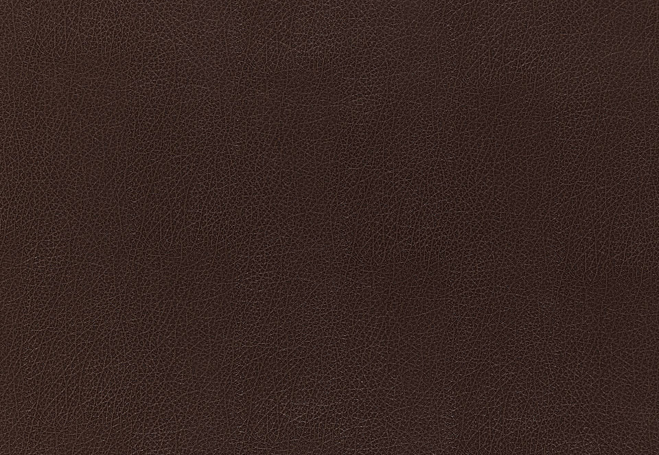 Обои Schumacher Luxe Lodge 5006211
