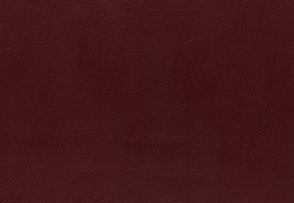 Обои Schumacher Luxe Lodge 5006212