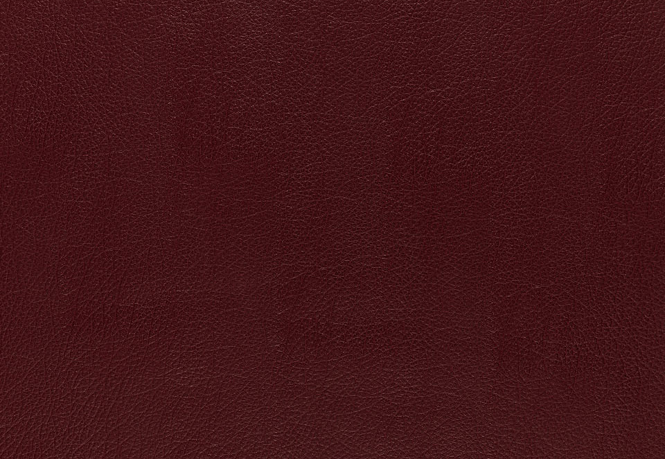 Обои Schumacher Luxe Lodge 5006212