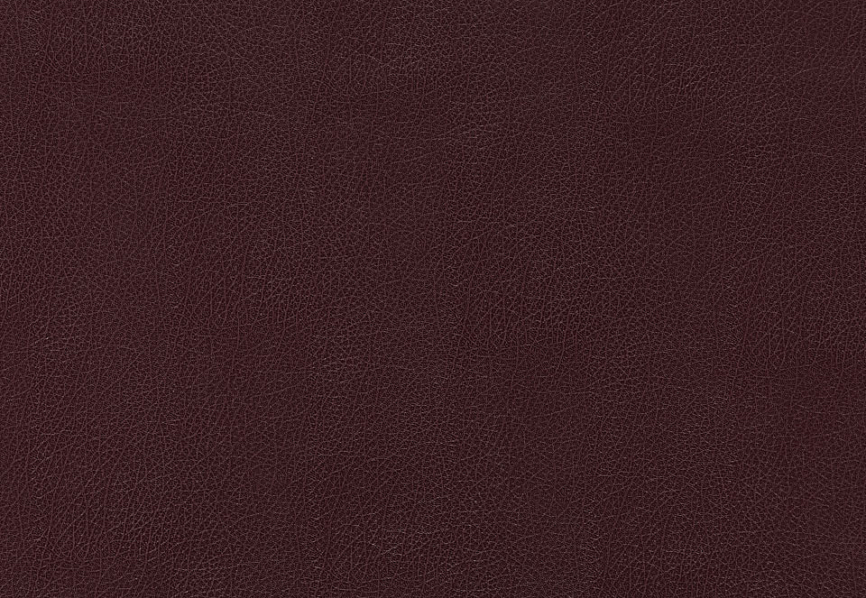 Обои Schumacher Luxe Lodge 5006213