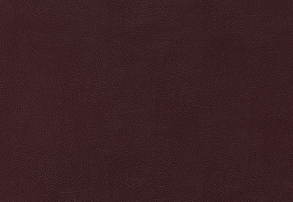 Обои Schumacher Luxe Lodge 5006213