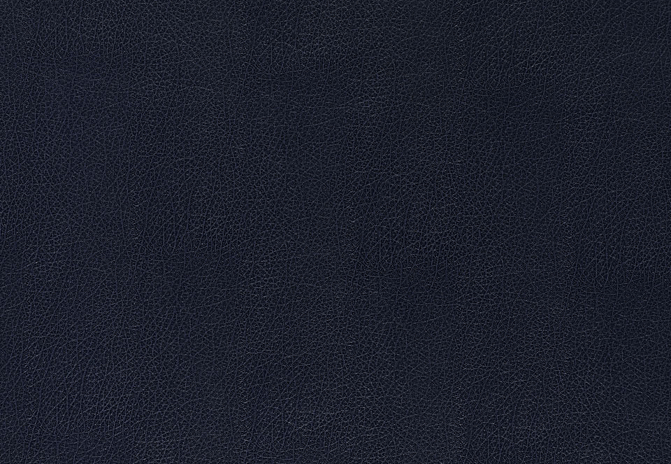 Обои Schumacher Luxe Lodge 5006215