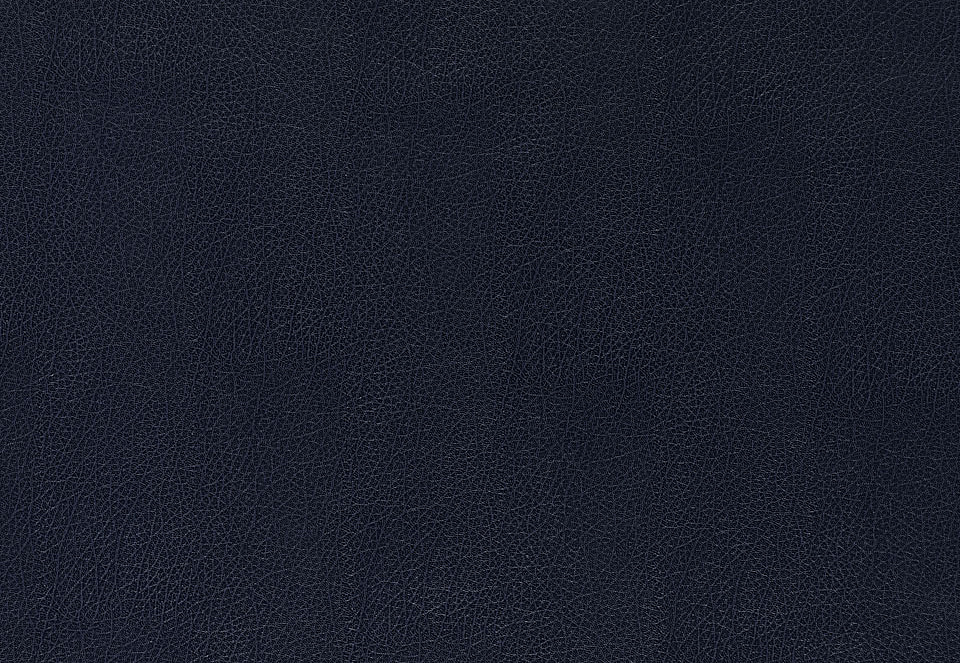 Обои Schumacher Luxe Lodge 5006215