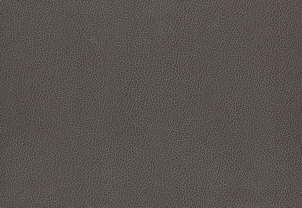 Обои Schumacher Luxe Lodge 5006216