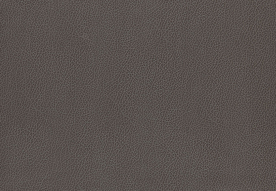 Обои Schumacher Luxe Lodge 5006216