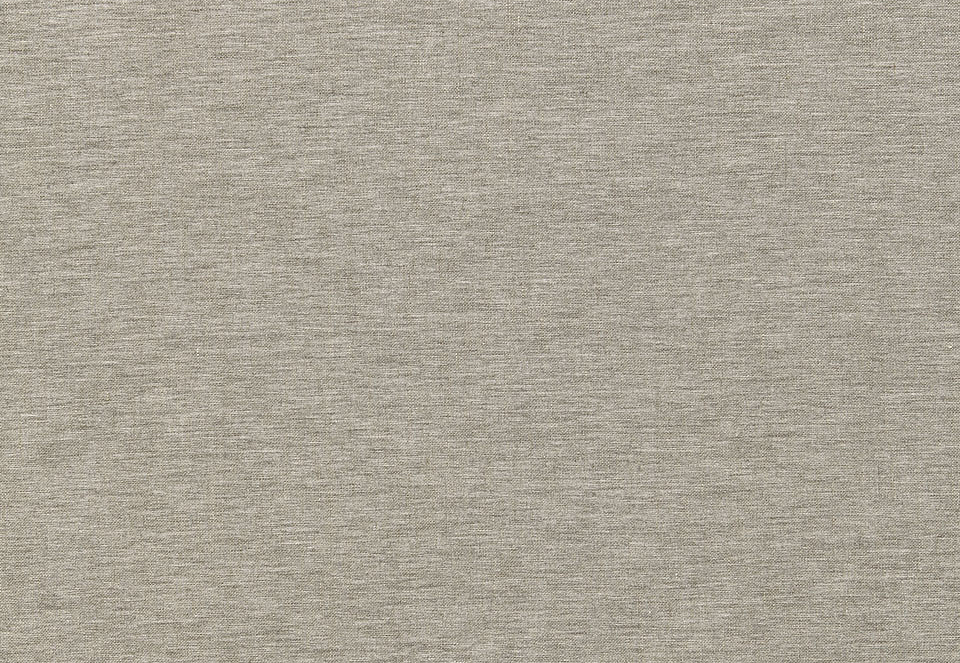 Обои Schumacher Luxe Lodge 5006220