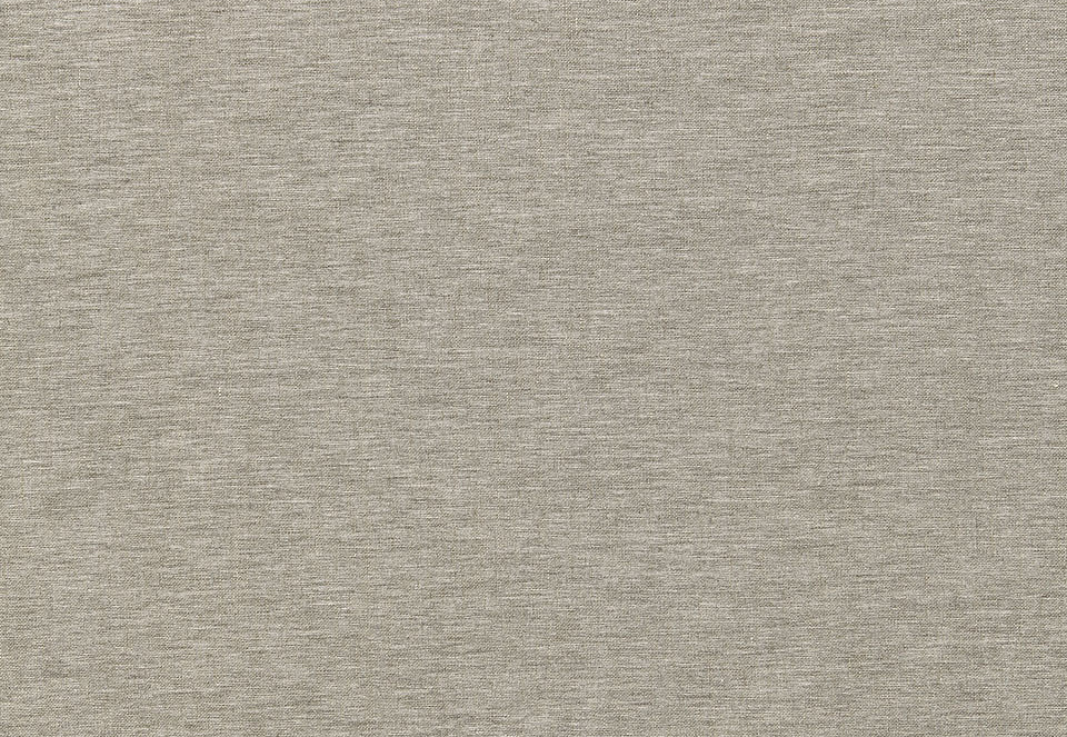 Обои Schumacher Luxe Lodge 5006220