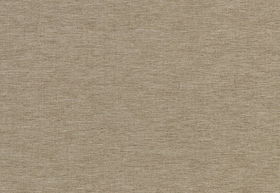 Обои Schumacher Luxe Lodge 5006221