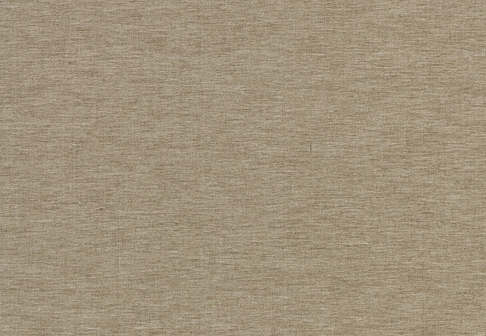 Обои Schumacher Luxe Lodge 5006221