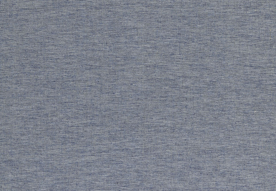 Обои Schumacher Luxe Lodge 5006222