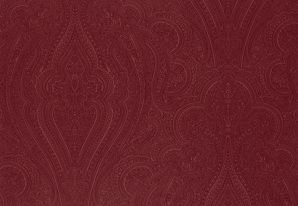 Обои Schumacher Luxe Lodge 5006240