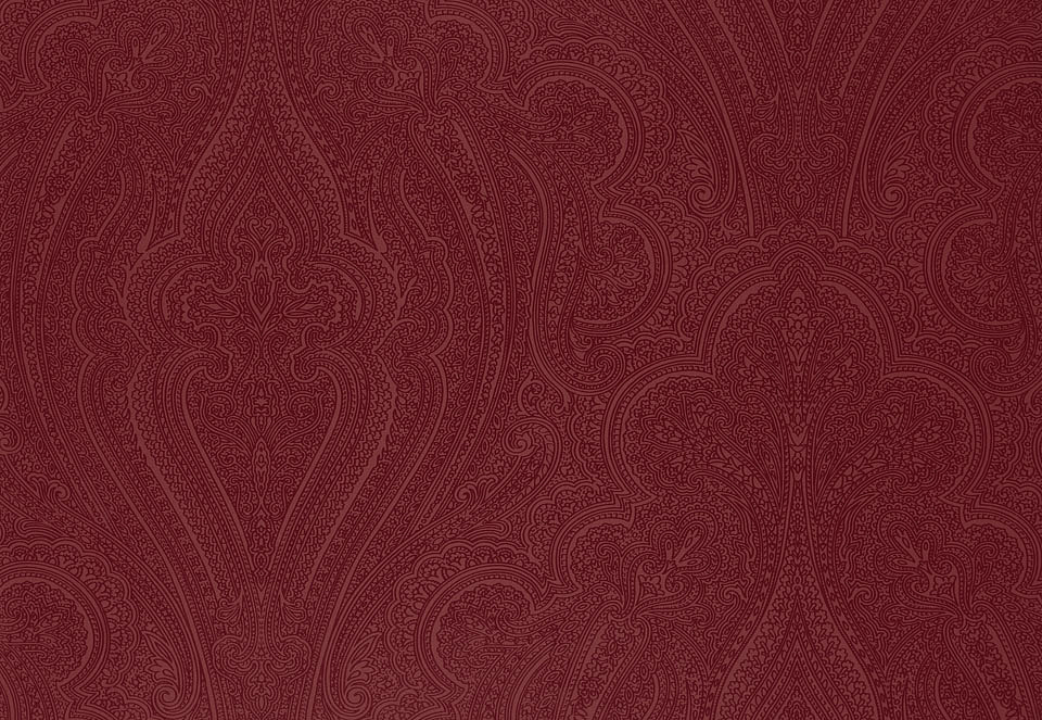 Обои Schumacher Luxe Lodge 5006240