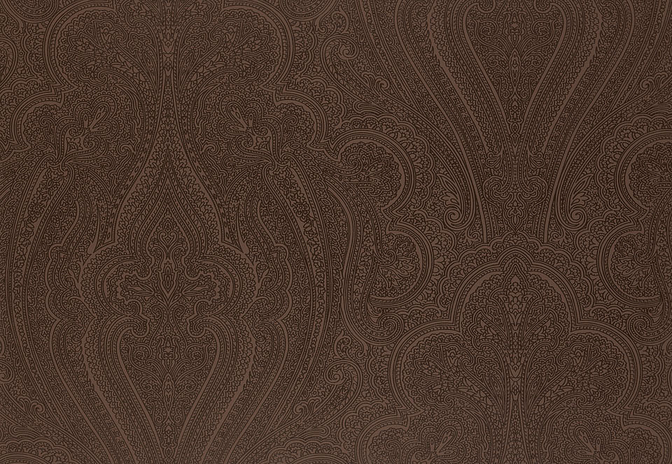 Обои Schumacher Luxe Lodge 5006242