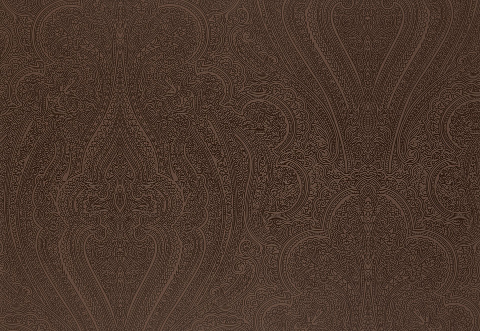 Обои Schumacher Luxe Lodge 5006242