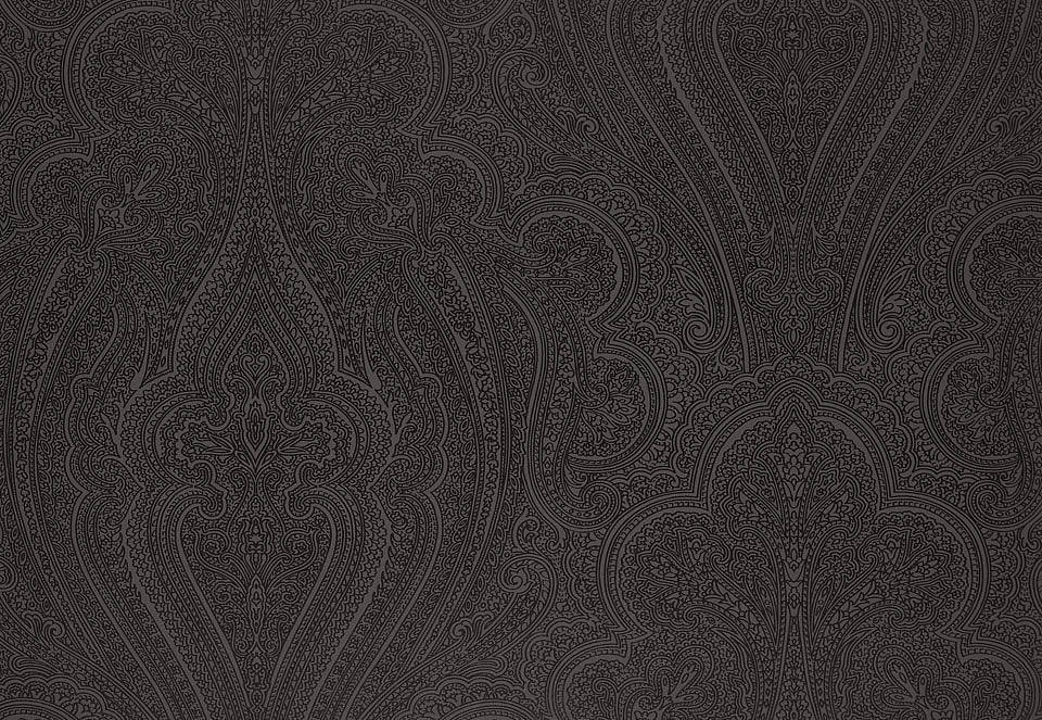 Обои Schumacher Luxe Lodge 5006243