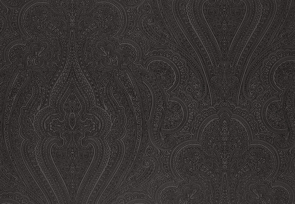 Обои Schumacher Luxe Lodge 5006243
