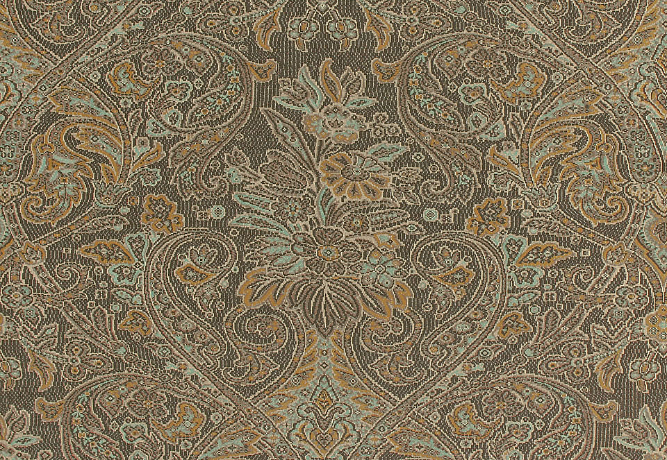 Обои Schumacher Luxe Lodge 5006250