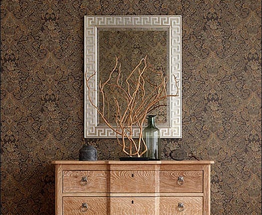 Обои Schumacher Luxe Lodge 5006252