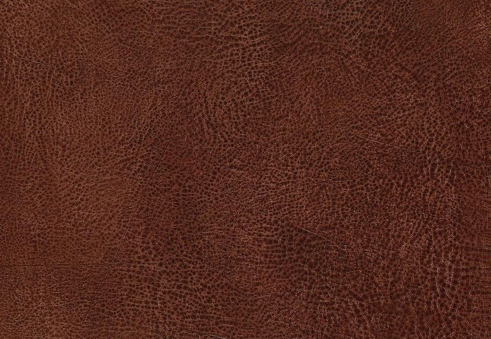 Обои Schumacher Luxe Lodge 5006260