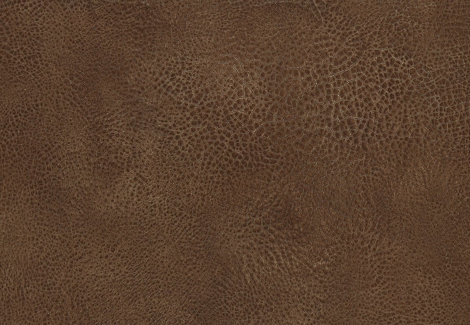 Обои Schumacher Luxe Lodge 5006262
