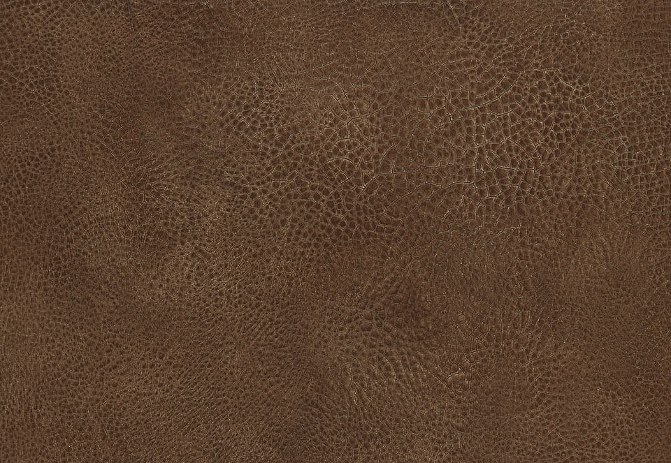Обои Schumacher Luxe Lodge 5006262