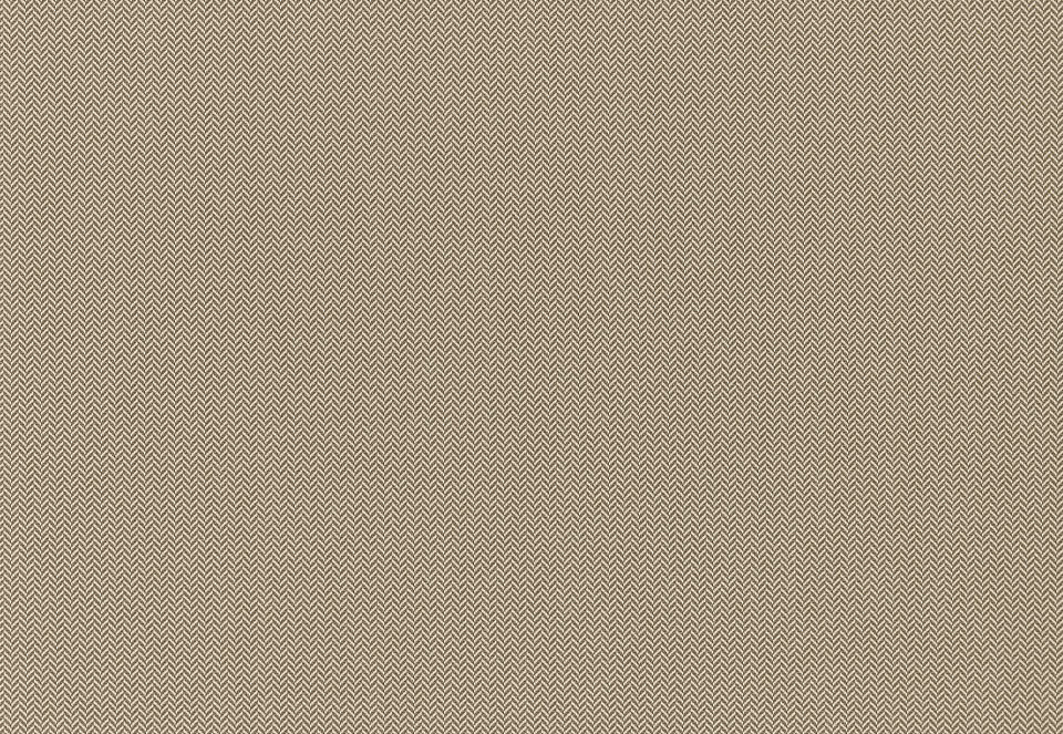 Обои Schumacher Luxe Lodge 5006270