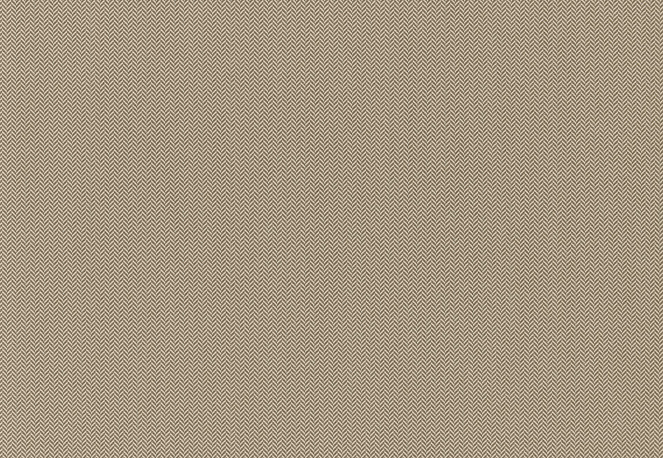 Обои Schumacher Luxe Lodge 5006270