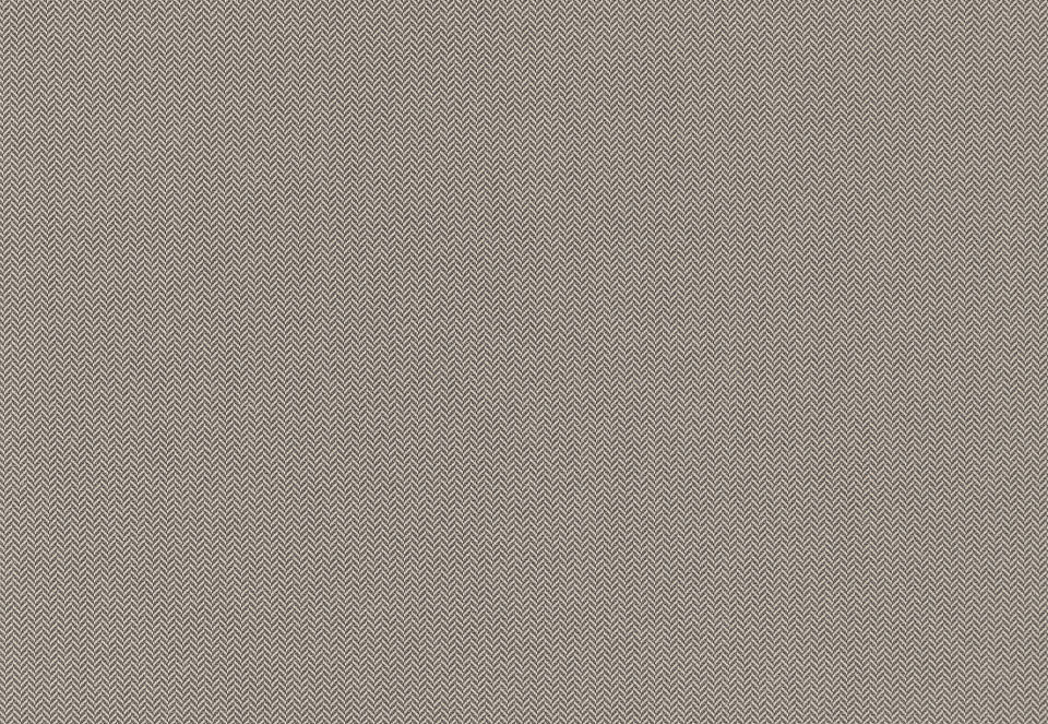 Обои Schumacher Luxe Lodge 5006271