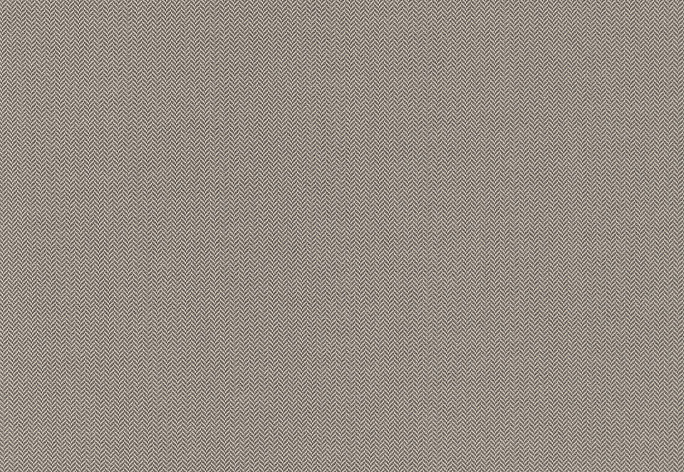 Обои Schumacher Luxe Lodge 5006271
