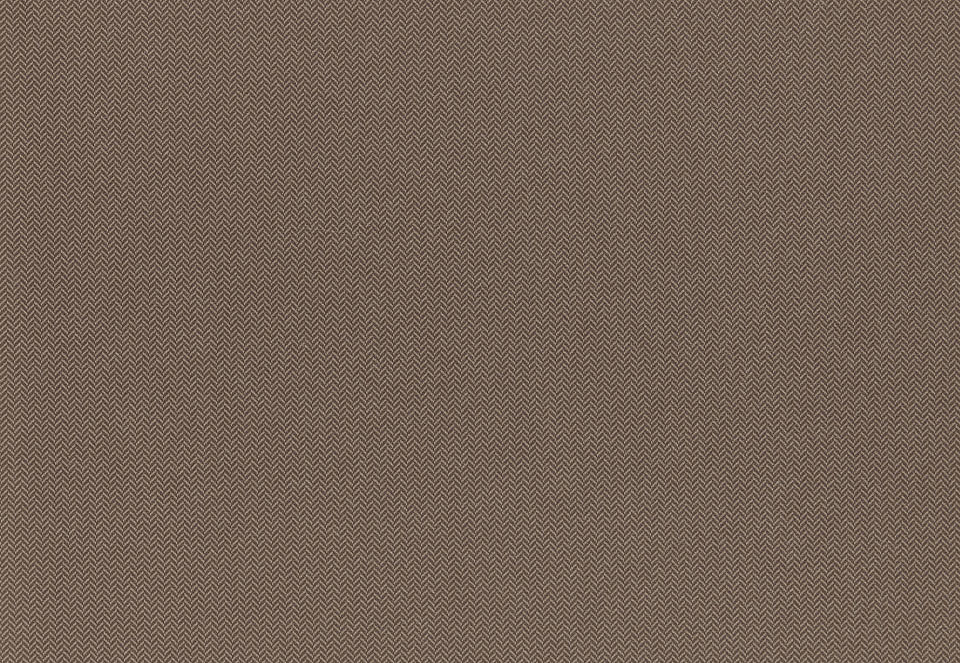 Обои Schumacher Luxe Lodge 5006272