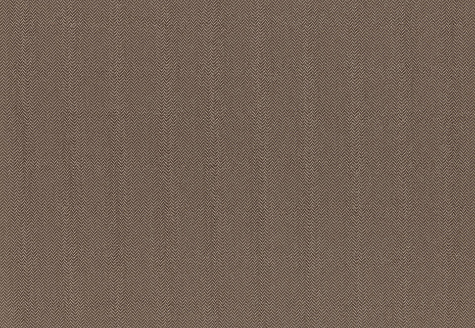 Обои Schumacher Luxe Lodge 5006272