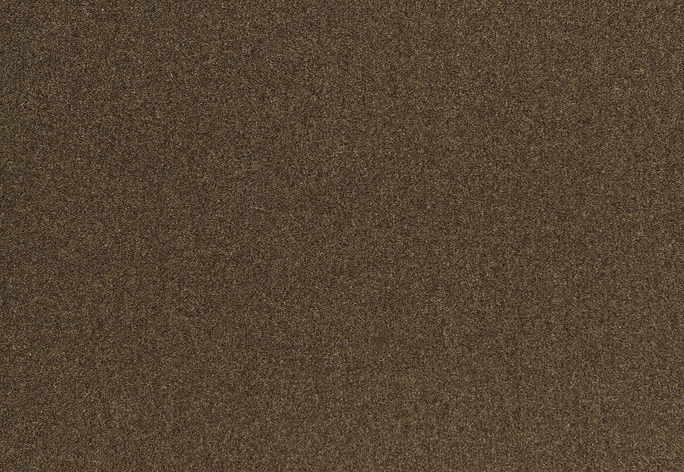 Обои Schumacher Luxe Lodge 5006290